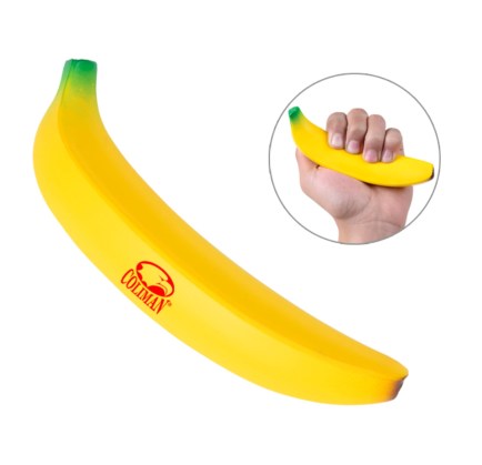 11981/Banana1