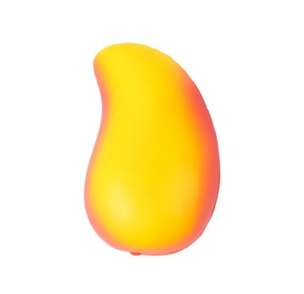 11983/Mango2