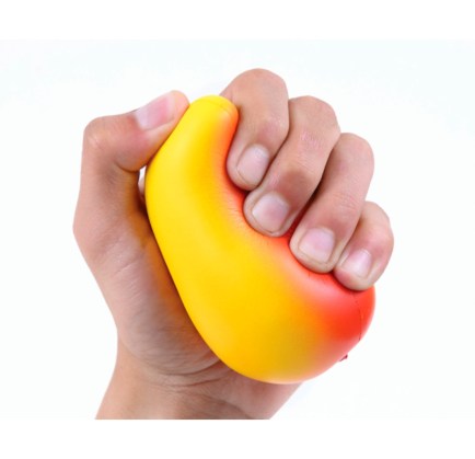 11983/Mango4