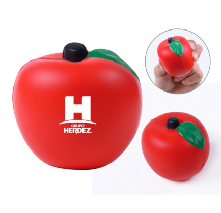 11985/Manzana1