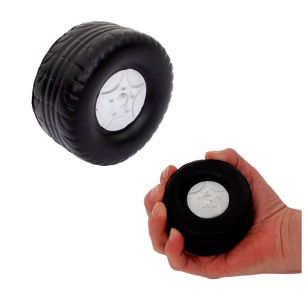 11999/Tire1