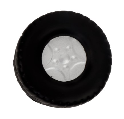 11999/Tire2