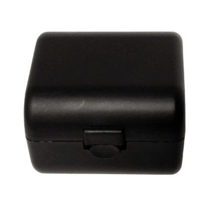 12092/Multiplug3