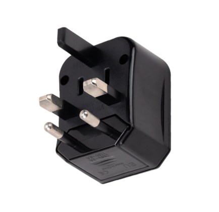 12092/Multiplug4