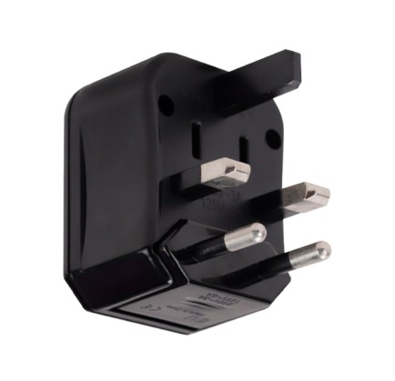 12092/Multiplug5
