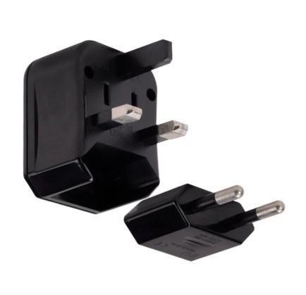 12092/Multiplug6