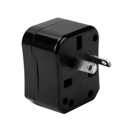 12092/Multiplug7
