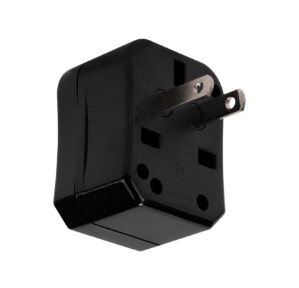 12092/Multiplug8