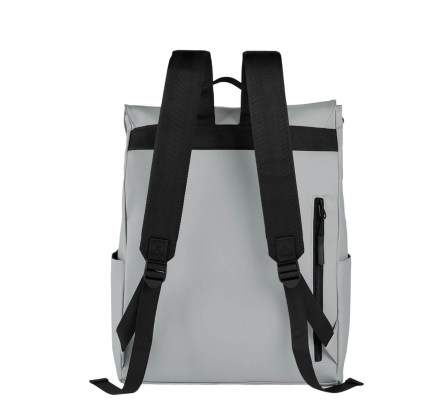 12124/Berlin8