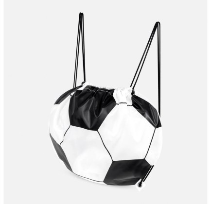 12176/Soccer4
