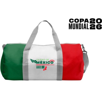 12247/WorkoutMex1