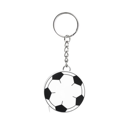 12277/SoccerBall1