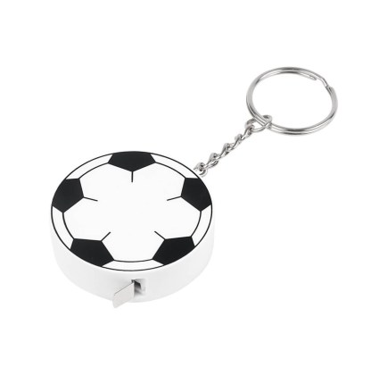 12277/SoccerBall2