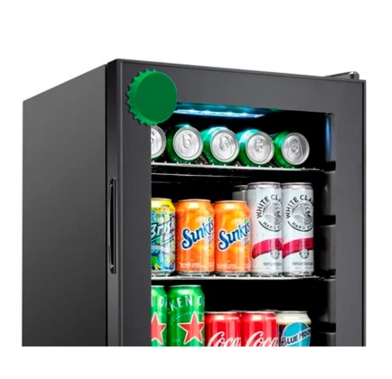 12448/SuperCorcholata10