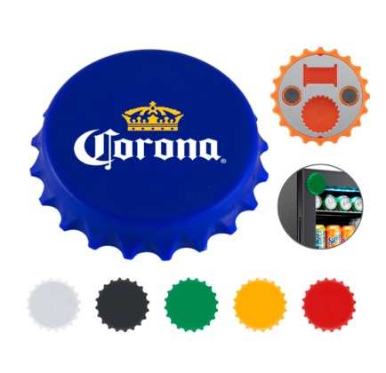 12448/SuperCorcholata1