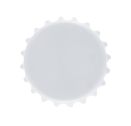 12448/SuperCorcholata2