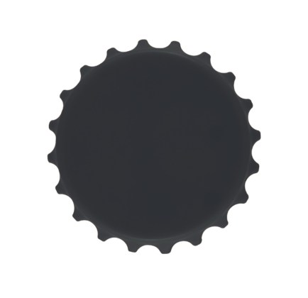 12448/SuperCorcholata3