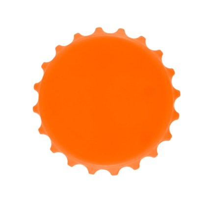 12448/SuperCorcholata4