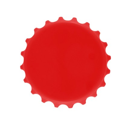 12448/SuperCorcholata5