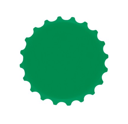 12448/SuperCorcholata6