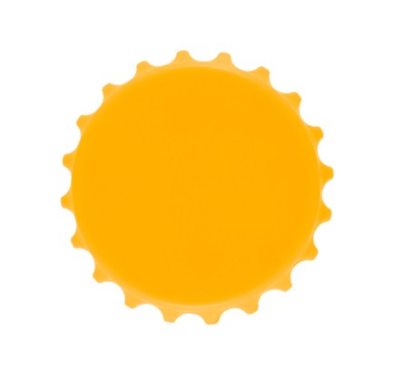 12448/SuperCorcholata7