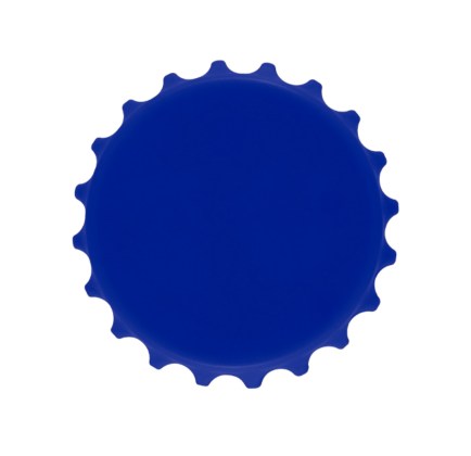 12448/SuperCorcholata8