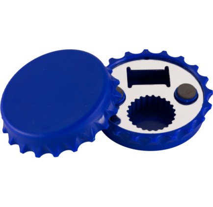 12448/SuperCorcholata9