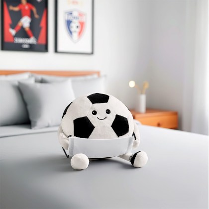 12688/PelucheSoccer1