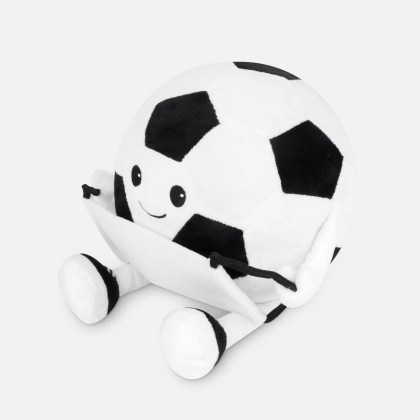 12688/PelucheSoccer6