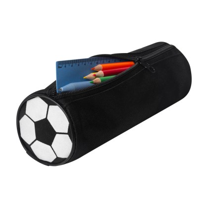 12690/EstucheSoccer1
