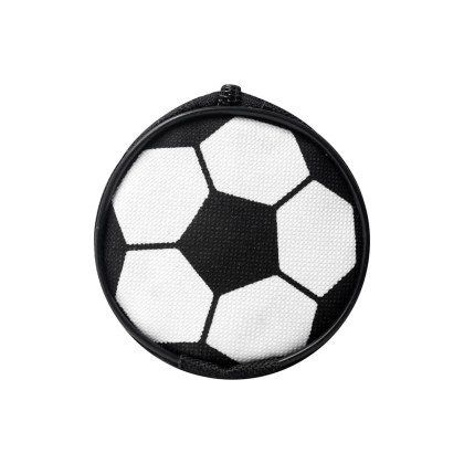 12690/EstucheSoccer4