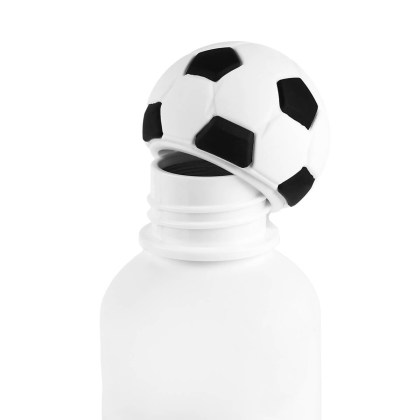 12692/CilindroSoccer2