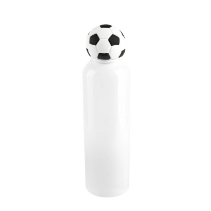 12692/CilindroSoccer3