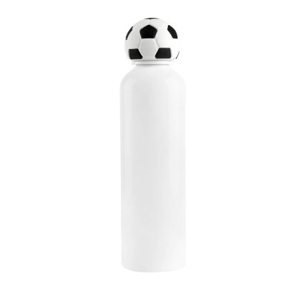 12692/CilindroSoccer4