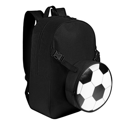 12694/MochilaSoccer3