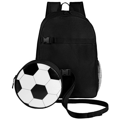 12694/MochilaSoccer5