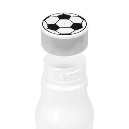 12696/CiSoccer6