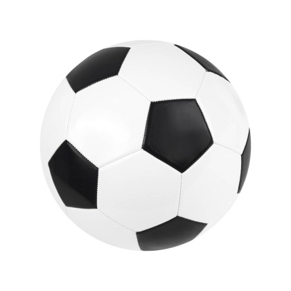 12700/BalonSoccer3