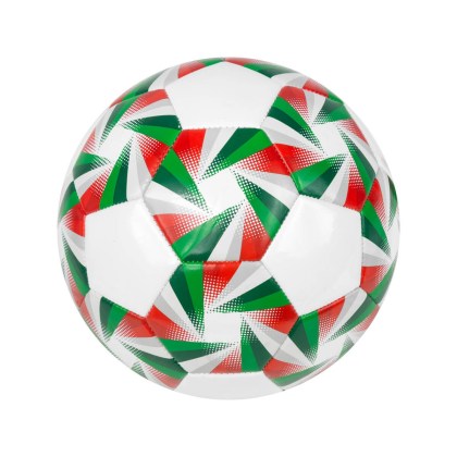 12701/BalonMexico3