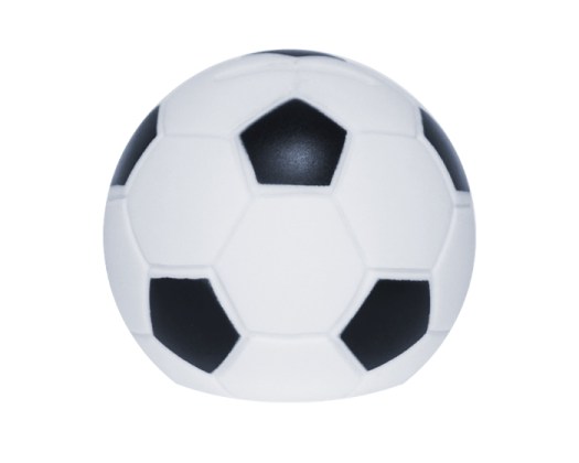 12704/Golazo4