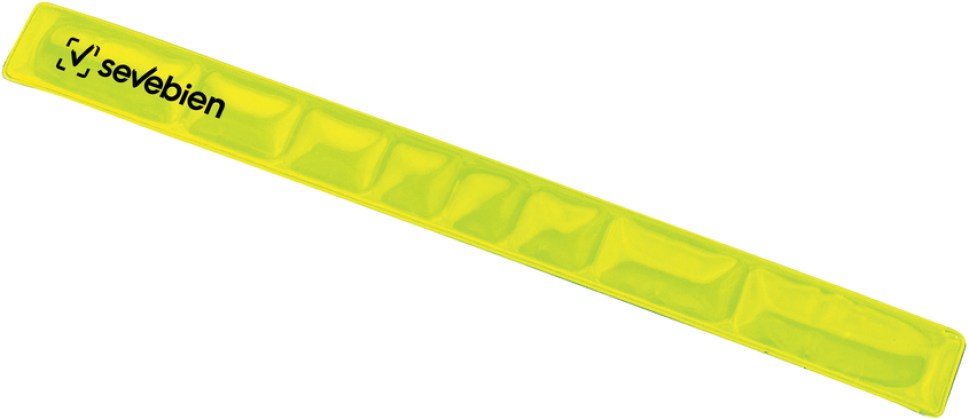 12747/Fluo2