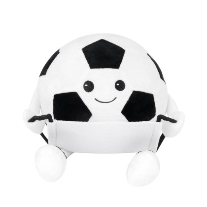 12754/PelucheSoccer3