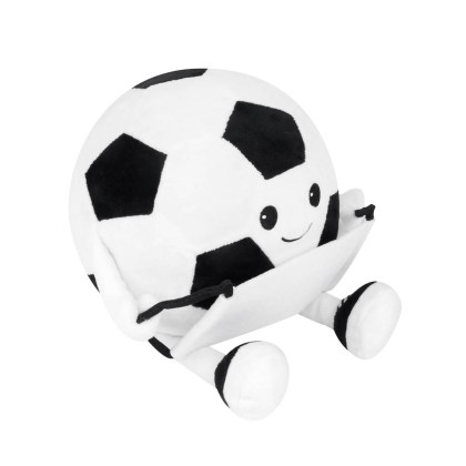 12754/PelucheSoccer4