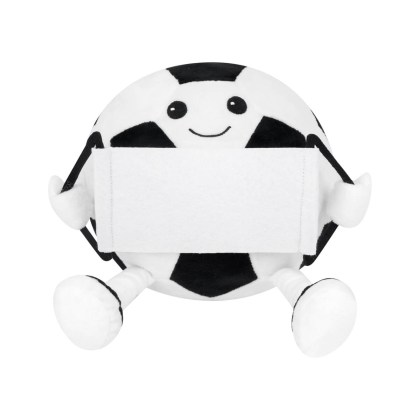 12754/PelucheSoccer5