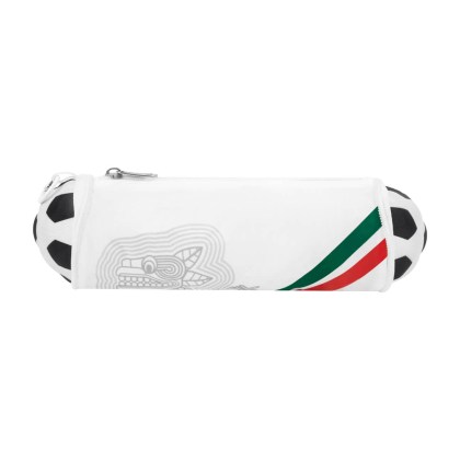 12755/EstucheMexico7