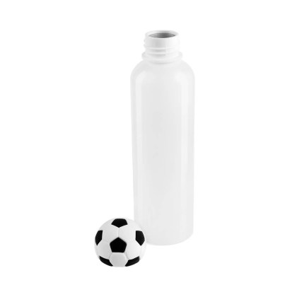 12758/CilindroSoccer5