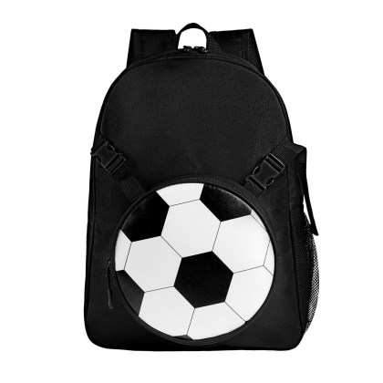 12760/MochilaSoccer4