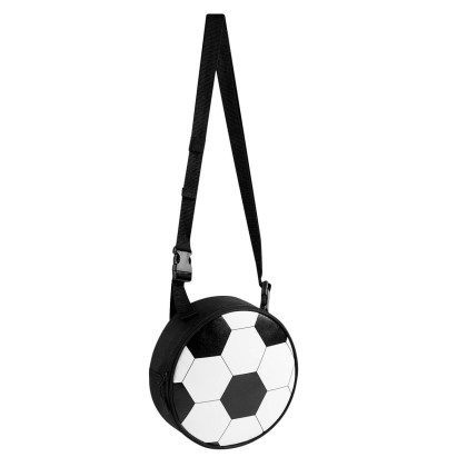 12760/MochilaSoccer6