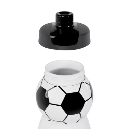 12761/CiliSoccer1