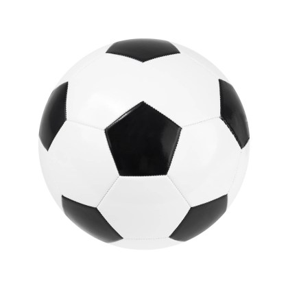 12766/BalonSoccer1